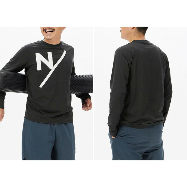 楽天市場】【SALE 30％OFF】NEUTRALWORKS（ニュートラルワークス）ハエ 
