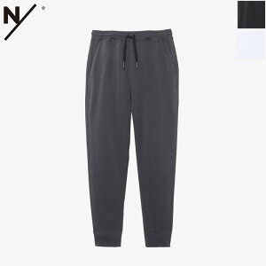 �ySALE 30��OFF�zNEUTRALWORKS�i�j���[�g�������[�N�X�jMXP �g�[���F/�X�E�F�b�g�����O�p���c�i���j�Z�b�N�X�j���j�Z�b�N�X�@KSU42374�@�����O�p���c�@�X�E�F�b�g�@���J�o���[