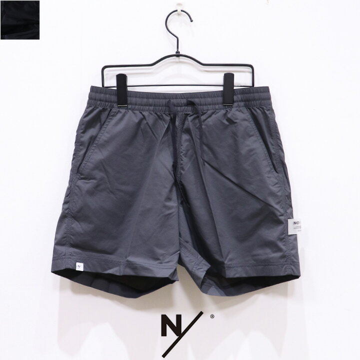 楽天市場】【SALE 40％OFF】NEUTRALWORKS（ニュートラルワークス 