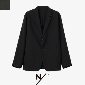 �ySALE 20��OFF�zNEUTRALWORKS�i�j���[�g�������[�N�X�j�j���[�X�{�[�C �e�C���[�h�W���P�b�g�i���j�Z�b�N�X�j�@KSU15141�@�@NEWSBOY/ T JK�@�e�C���[�h�W���P�b�g�@�����b�N�X�V���G�b�g�@�r�W�l�X
