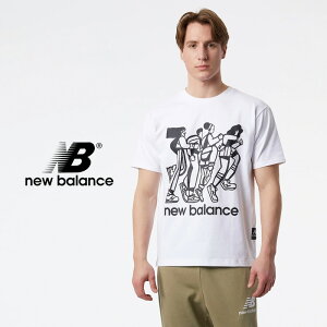 yX[p[Z[60OFFznew balanceij[oXjV[gX[uTVc@MT23550NB@Athletics Seb Curi Runners @NNMT23550@@Y@Jbg\[