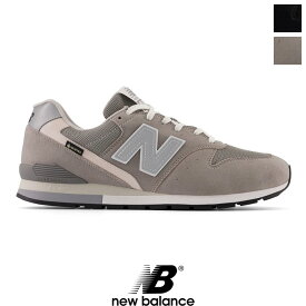 new balance (ニューバランス)　スニーカー　CM996X　靴　シューズ　GORE-TEX　A2 　B2