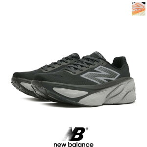 ySALE 20OFFznew balance (j[oX)FRESH FOAM X MORE V5@WMOR@MMOR@Xj[J[@Y@fB[X