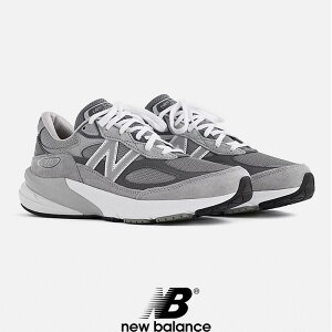 new balance (j[oX)@M990 V6 #70@GL6@Made in USA 990v6@250502W@Xj[J[@fB[X