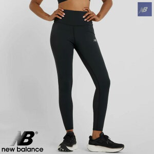 yX[p[Z[ 30OFFznew balance (j[oX)NB HanCCYMX25C`@WP51112@EBY@fB[X@MX