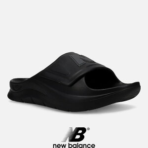 �ySALE 20��OFF�znew balance (�j���[�o�����X)202XA�@SMASPTB1�@�����Y�@���C�YD�@BLACK WITH CASTLEROCK�@�T���_��/���b�N�@�V���[�Y