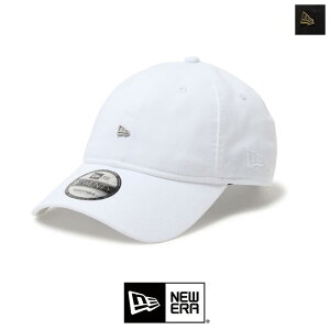 New Era�i�j���[�G���j920ES METAL FLAG FRONT�@14388731�@14388732�@�L���b�v�@�X�q