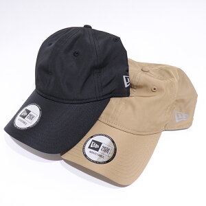 New Era�i�j���[�G���j4940DC PROLIGHT(HLEX)�@14741725�@14741726�@�L���b�v