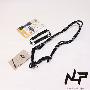 �ySALE 40��OFF�zNEW LIFE PROJECT�i�j���[���C�t�v���W�F�N�g�j�}���`�X�g���b�v5�@NLA231G02�@MULTI STRAP 5�@�g�с@�X�g���b�v