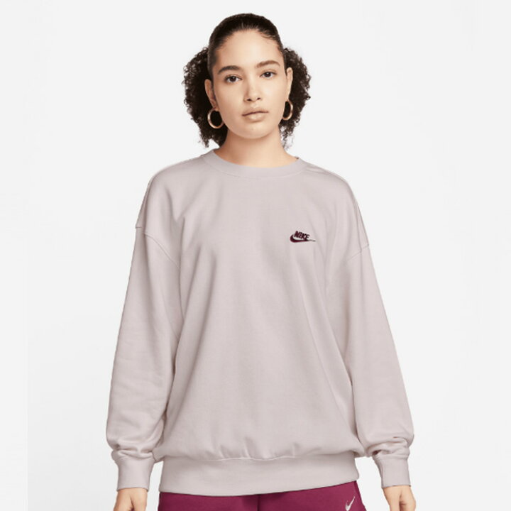 楽天市場】【SALE 20％OFF】NIKE(ナイキ) レディーストップス 