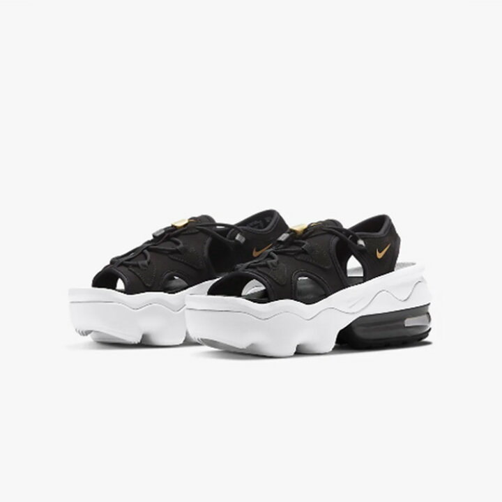 楽天市場】NIKE（ナイキ）ナイキ エア マックス ココ サンダル AIR MAX  