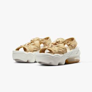 ySALE 20OFFzNIKEiiCLjiCL GA }bNX RR T_@AIR MAX KOKO SANDAL@CI8798@EBYT_@NCCI8798