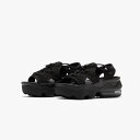 【SALE 20％OFF】NIKE（ナイキ）ナイキ エア マックス ココ サンダル　　AIR MAX KOKO SANDAL　CI8798　ウィメンズサ…