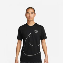 楽天市場】ナイキ ビッグ スウッシュ tシャツ（メンズファッション）の通販