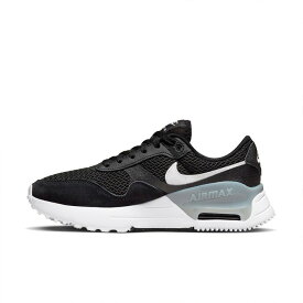 NIKE(ナイキ) ナイキ ウィメンズ エア マックス SYSTM　DM9538　靴 ウィメンズ　シューズ　スニーカー