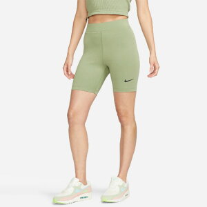 yX[p[Z[ 50OFFzNIKE(iCL) EBY nCEGXg 21cm oCJ[V[gpc@NCDV7798@iCL X|[cEFA NVbN@MX@V[g@21cm