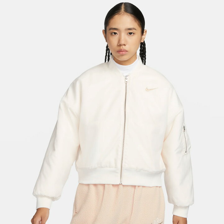 楽天市場】【SALE 20％OFF】NIKE(ナイキ) ウィメンズ リバーシブル 