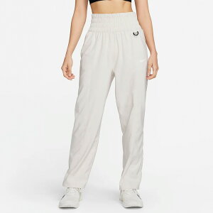 �ySALE 30��OFF�zNIKE(�i�C�L)�i�C�L Dri-FIT �����@�E�B�����Y �E���g�� �n�C�E�G�X�g �p���c�@NCFZ4786�@FZ4786