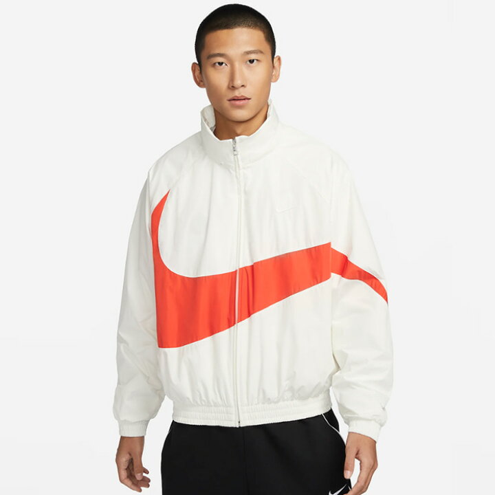 楽天市場】【スーパーセール 40％OFF】NIKE(ナイキ) メンズ ウーブン 
