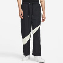 楽天市場】nike ビッグスウォッシュ xxlの通販