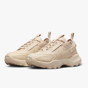 ySALE 20OFFzNIKEiiCLjiCL TC 7900@TRK3@Xj[J[@EBYV[Y@@HF1055