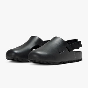 ySALE 20OFFzNIKEiiCLjiCL J[@FD5131@iCL CALM MULE@Y~[@r[`@v[@FD5131-001