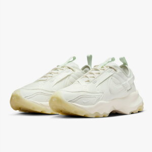 ySALE 20OFFzNIKEiiCLjiCL TC 7900@v~A@Xj[J[@EBYV[Y@ZC/ZC/V[OX/xA[@HF4304@jO@K@ZC/V[OX/xA[O