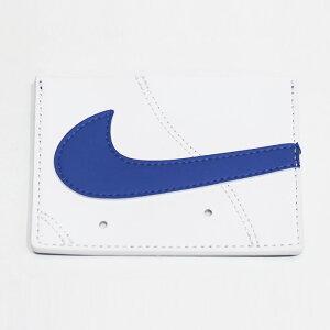 ySALE 20OFFzNIKE(iCL)@iCL@ACR@GAtH[X1@J[hEHbg@NW0001@zCg/Q[C/zCg@151@GAtH[X1