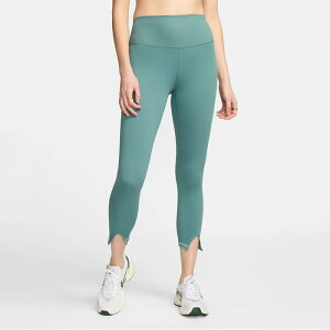 yX[p[Z[ 40OFFzNIKE(iCL) iCL  u@EBY nCEGXg 7/8 MX@FN4972