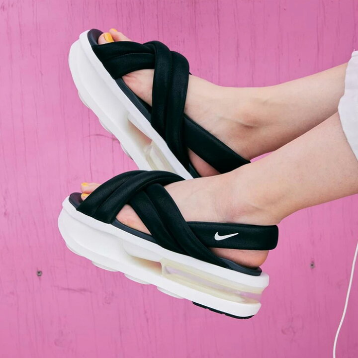 楽天市場】NIKE（ナイキ）ナイキ エア マックス アイラ FJ5929 