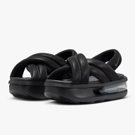 【SALE 20％OFF】NIKE（ナイキ）ナイキ エア マックス アイラ Air Max サンダル レディース 厚底 履きや…