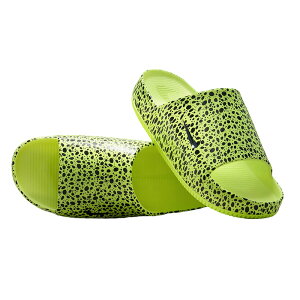 �ySALE 30��OFF�zNIKE�i�i�C�L�j�i�C�L �J�[���@�X���C�h�@�v�����gNS�@HF1067�@ CALM �@���j�Z�b�N�X�@�X���C�h �@�r�[�`�@�v�[���@VOLT/DK OBSIDIAN-VOL