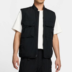 ySALE 20OFFzNIKE(iCL)@iCL ebN@FZ0749@Y E[u xXg@ϋv@RepelH@X^hJ[@ xXg