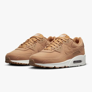 ySALE 20OFFzNIKEiiCLjiCL AIR MAX 90 PRM@HJ3153@iCL GA}bNX 90 v~A@Xj[J[@GA}bNX90