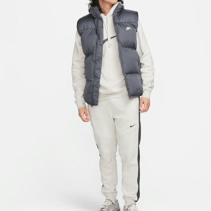 楽天市場】【スーパーセール 40％OFF】NIKE(ナイキ)メンズ ウォーター 