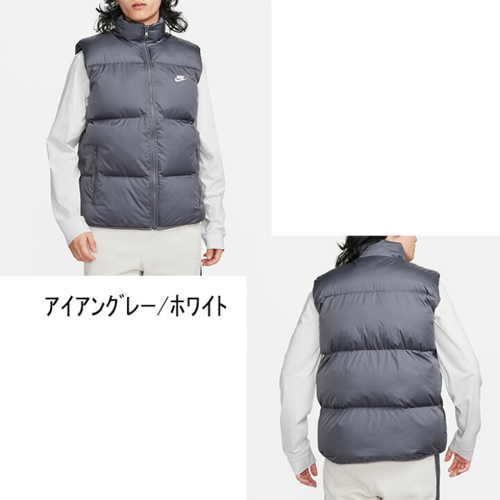 楽天市場】【スーパーセール 40％OFF】NIKE(ナイキ)メンズ ウォーター 