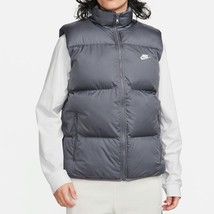 楽天市場】【SALE 20％OFF】NIKE(ナイキ)メンズ ウォーターレペラント  