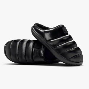 ySALE 20OFFzNIKEiiCLjiCL oE SE@FZ7939@EBYXbp@FZ7939-001@K@g@ۉ@K@iCL W NIKE BURROW SE