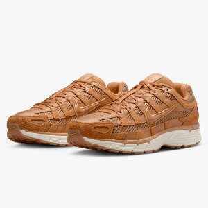 �ySALE 30��OFF�zNIKE�i�i�C�L�j�i�C�L P-6000 �v���~�A���@HF0015�@�V���[�Y�@�X�j�[�J�[�@�v���~�A��-�V���[�Y�@FLAX/FLAX-MTLC GOLD-