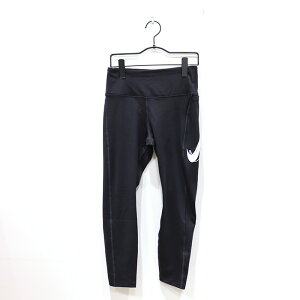 yX[p[Z[ 30OFFzNIKE(iCL)iCL AS W NK FAST DF MR7/8TGTSW@HV8556@~bhCY 7/8 ^Cc