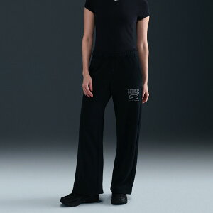 ySALE 20OFFzNIKE(iCL)iCL X|[cEFA Nu t[X@HJ0870@W NSW CLUB FLC MR GX WIDE P1@OtBbN@ChbOVGbg@Nуt[X