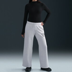 ySALE 20OFFzNIKE(iCL)iCL X|[cEFA Nu t[X@HJ0870@W NSW CLUB FLC MR GX WIDE P1@OtBbN@ChbOVGbg@Nуt[X