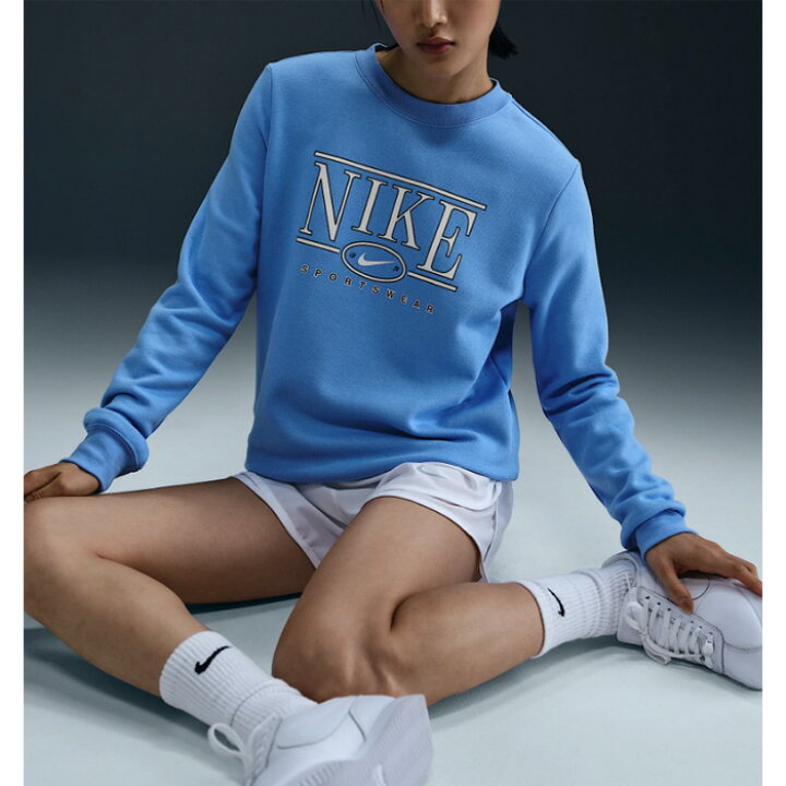 楽天市場】【スーパーセール 30％OFF】NIKE(ナイキ)ナイキ スポーツ 