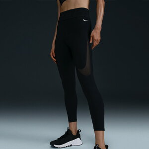 yX[p[Z[ 30OFFzNIKE(iCL)iCL v XJvg@EBY nCEGXg tOX MX@HJ1158@AS W NP SCULPT DF HR TIGHT GG