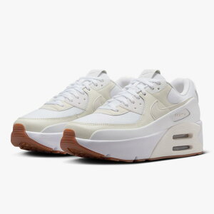 NIKE(iCL)iCL GA }bNX 90 LV8@FD4328@EBYV[Y@@zCg/\tgp[/v`ieBg/ZC