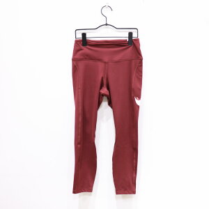 yX[p[Z[ 30OFFzNIKE(iCL)iCL AS W NK FAST DF MR7/8TGTSW@HV8556@~bhCY 7/8 ^Cc