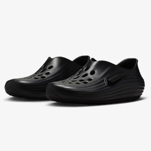 NIKEiiCLjiCL ReactX WrlCg@HV5062@EBYV[Y@T_@X@ubN/ubN/ubN@Jo[V[Y