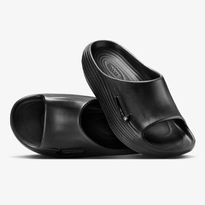 NIKEiiCLjiCL ReactX WrlCg@EBYXCh@@HV4484@T_@X@BLACK/BLACK-BLACK