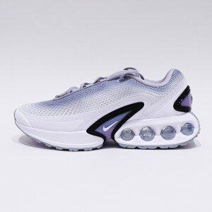 ySALE 20OFFzNIKEiiCLjiCL GA }bNX Dn v~A@HQ0013@EBYV[Y@iCL W AIR MAX DN PRM@WOLF GREY/WHITE-PURE PLATINUM@V[Y@Xj[J[