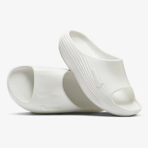 NIKEiiCLjiCL ReactX WrlCg@EBYXCh@@HV4484@T_@X@ZC/ZC/ZC